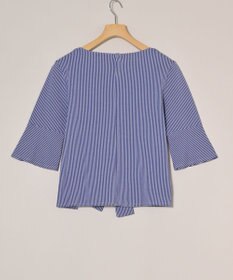 ONWARD Reuse Park 【23区】カットソー春夏