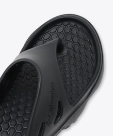 Columbia Columbia/ スライブ リバイブ フリップ /コロンビア