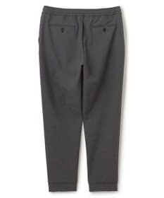 JOSEPH HOMME ソフトサーモストレッチ / JOGGER