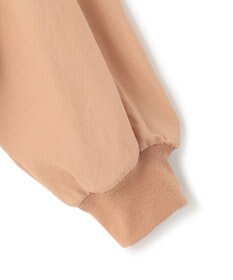 BEIGE， RIVOLI / ブルゾン