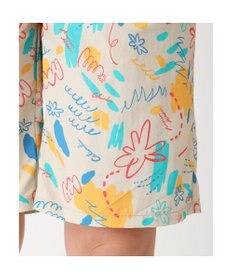 Columbia Columbia/ ウィメンズトゥリースワローショーツ /コロンビア