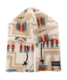 Green Parks ■ＰＥＮＤＬＥＴＯＮ　ＢＯＡ　ＺＩＰ　ＢＡＬＡＣＬＡＶＡ