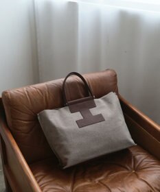 IACUCCI ソルベット L CANVAS/CERVO