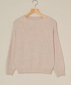 ONWARD Reuse Park 【any SiS】ニット秋冬