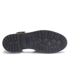 REGAL FOOT COMMUNITY 【リーガルレディース】F43R グルカサンダル サンダル