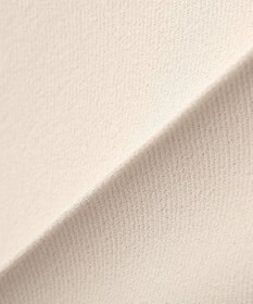 earth music&ecology センターシームフレアパンツ