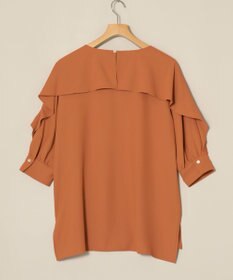 ONWARD Reuse Park 【23区】ブラウス春夏