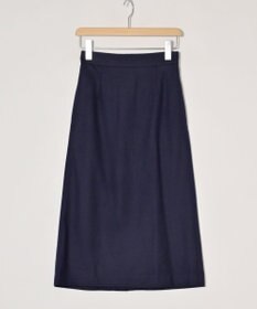 ONWARD Reuse Park 【23区】スカート秋冬