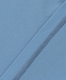 SHARE PARK LADIES 【UVケア・吸水速乾・ストレッチ・軽量 】バックプリントTシャツ（S・Mサイズ）