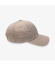 林八百吉商店 moz  ツイルキャップ