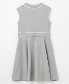 組曲 KIDS 【150-160㎝】カノコ ワンピース