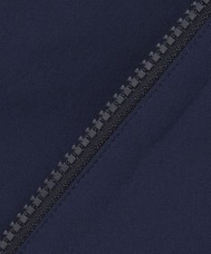 23区GOLF 【MEN】【ストレッチ・撥水】ストレッチタフタ ブルゾン