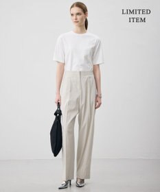 ICB L 【先行予約・WEB限定】ベーシックTEE