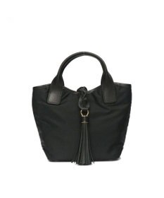 Regalo Felice 【長財布もしまえる】手提げ / REGALO