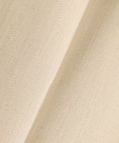 ICB L 【接触冷感・速乾・洗える】T.R.Liプレーンウィーブ ストレートパンツ