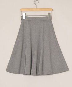 ONWARD Reuse Park 【組曲】スカート春夏