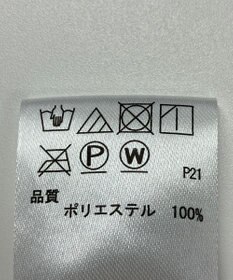 ONWARD Reuse Park 【any FAM】スカート秋冬