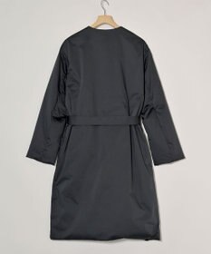 ONWARD Reuse Park 【JOSEPH】コート秋冬