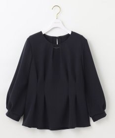 ANY SIS S 【ご好評につき追加生産！優木まおみさんコラボ】秒映えセレモニー セットアップ