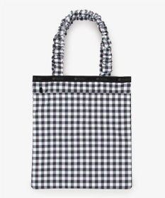 LeSportsac GH EMERALD TOTE/クラシカルギンガム