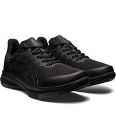 ASICS WALKING ゲルライドウォーク ライト 3E相当