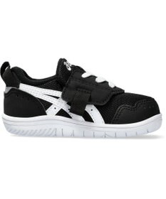 ASICS WALKING マイセル BABY