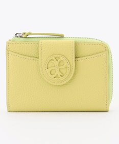 airlist フラグメントケース シャルール