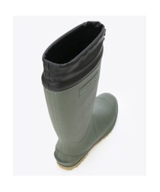 Columbia Columbia/ ラディーリーフ ツー /コロンビア