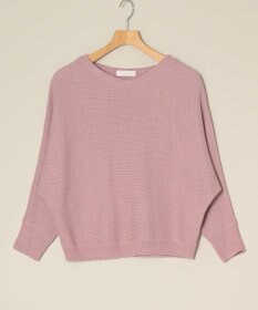 ONWARD Reuse Park 【any SiS】ニット秋冬