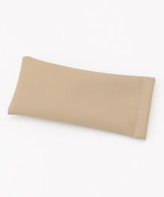 UNFILO サングラス