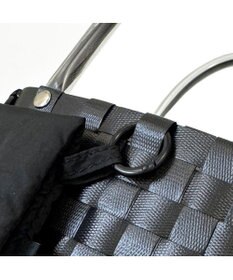 ROOTOTE 1078【カゴバッグ】SC.ベビールー.バスケット-B