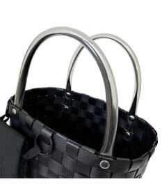 ROOTOTE 1078【カゴバッグ】SC.ベビールー.バスケット-B