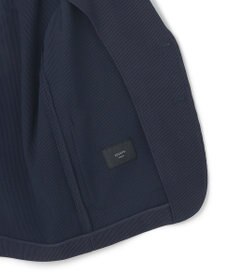 JOSEPH HOMME 【洗える/ストレッチ】ソフトプリーツストレッチ   ジャケット