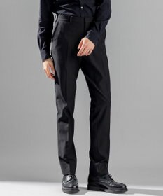 JOSEPH HOMME ギャバジンストレッチ / CITY