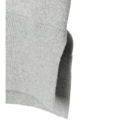 AMERICAN HOLIC ロゴニットプルオーバー