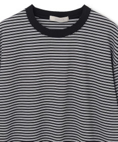 UNFILO MENS 【男女兼用/新色追加】スマート ストレッチ TEE