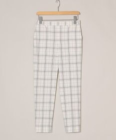 ONWARD Reuse Park 【自由区】パンツ春夏