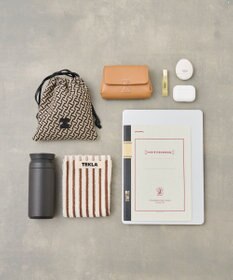 IACUCCI 【予約】ジュリエッタ NAPPA