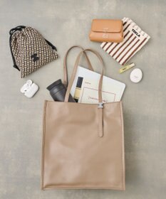 IACUCCI 【予約】ジュリエッタ NAPPA