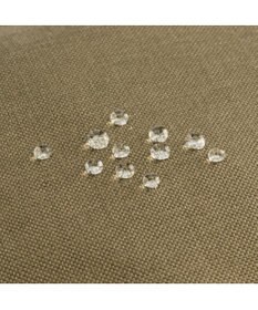 ACE BAGS & LUGGAGE Orobianco ピオニエーレ トートバッグ 撥水加工 A4サイズ 13.3inchPC収納 14L 710g 92933 オロビアンコ