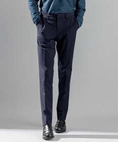 JOSEPH HOMME ギャバジンストレッチ / CITY