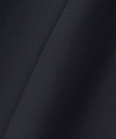 UNFILO フォルムニット SETUP