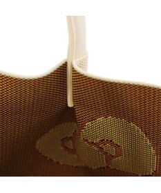 ROOTOTE 8382【サンリオ】IP.デリ.ルフル.ハローキティ-A