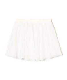 Chacott スカート