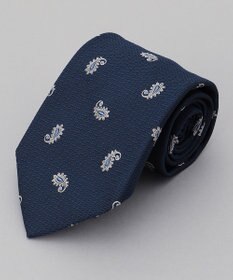 GOTAIRIKU STEPHEN WALTERS_ペイズリー