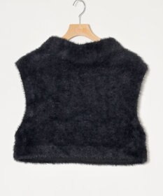 ONWARD Reuse Park 【ICB】ニット秋冬