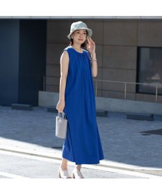 林八百吉商店 un chapeau  シャーリングチューリップハット