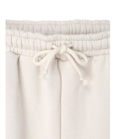 Green Parks ■別注　ＬＯＶＥ　ＢＯＡＴ　スウェットパンツ