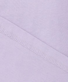 ANY KIDS ミラクルスパンコール 長袖 Tシャツ