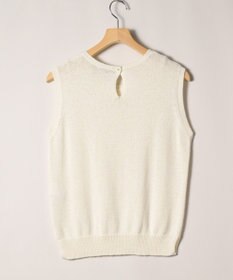 ONWARD Reuse Park 【23区】ニット秋冬